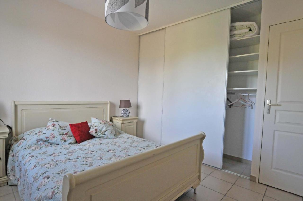 Gite De Catherine Saint Didier (Vaucluse) Exterior foto